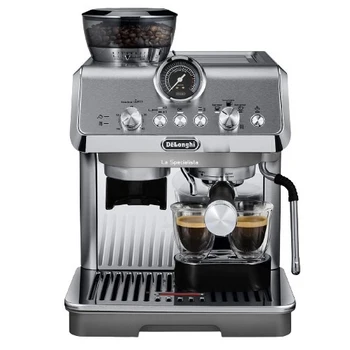 Delonghi EC9255 Coffee Maker